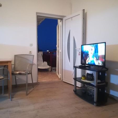 Apartman Lidija Ciovo Trogir Zewnętrze zdjęcie